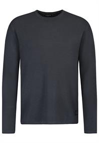 tahiti pearl grey