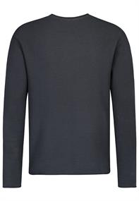 tahiti pearl grey