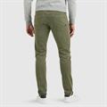 TAILWHEEL COLORED DENIM dusty olive