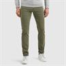 TAILWHEEL COLORED DENIM dusty olive