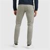 TAILWHEEL COLORED DENIM high rise