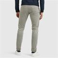 TAILWHEEL COLORED DENIM high rise