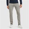 TAILWHEEL COLORED DENIM high rise