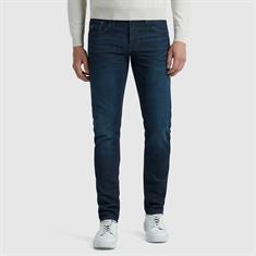 TAILWHEEL dark denim shade