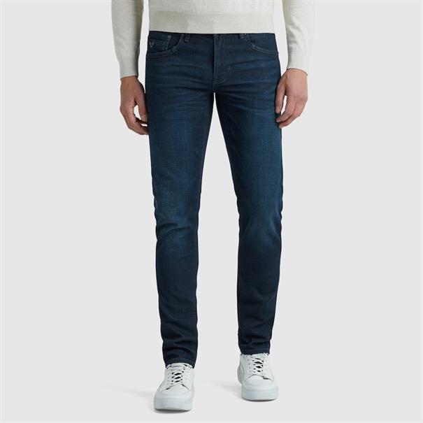 TAILWHEEL dark denim shade