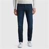 TAILWHEEL dark denim shade
