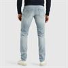 TAILWHEEL fresh light grey