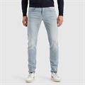TAILWHEEL fresh light grey