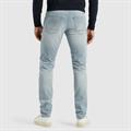 TAILWHEEL fresh light grey