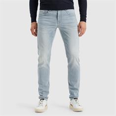 TAILWHEEL fresh light grey