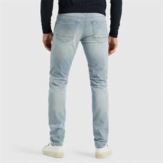 TAILWHEEL fresh light grey
