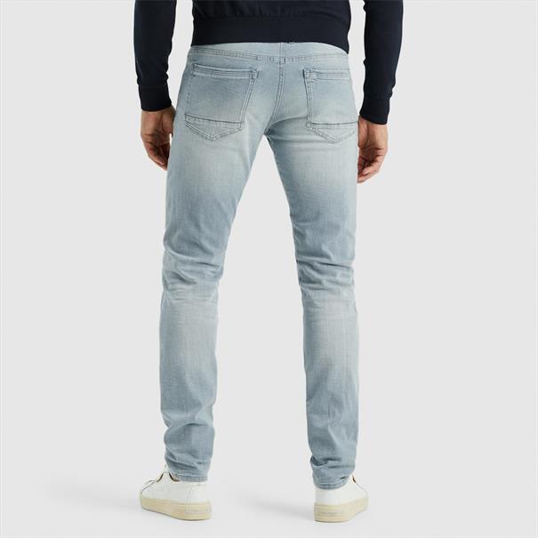 TAILWHEEL fresh light grey