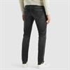 TAILWHEEL modern dark grey