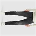 TAILWHEEL modern dark grey