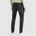 TAILWHEEL modern dark grey