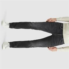TAILWHEEL modern dark grey