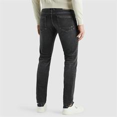 TAILWHEEL modern dark grey