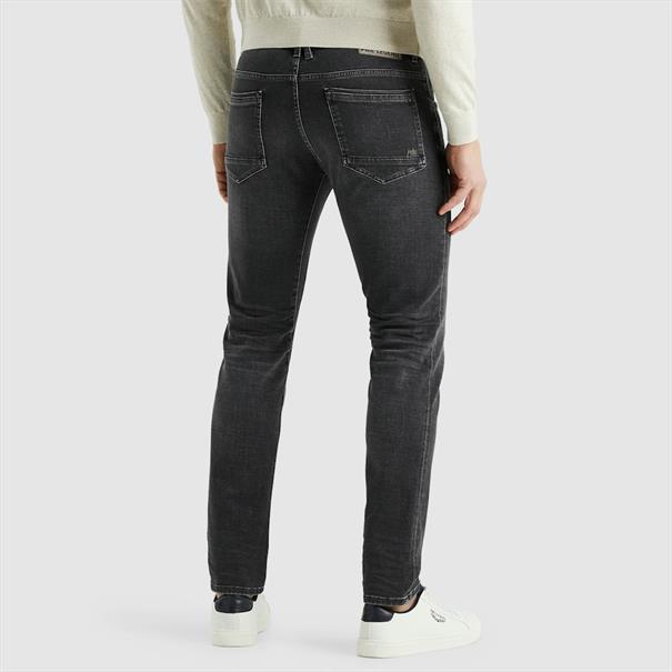 TAILWHEEL modern dark grey