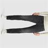 TAILWHEEL modern dark grey