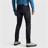 TAILWHEEL TRUE SOFT BLACK black