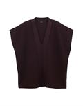 Takato plum