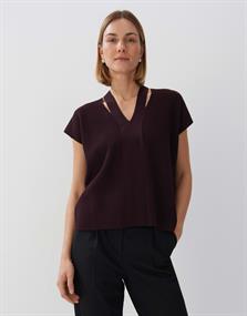 Takato plum