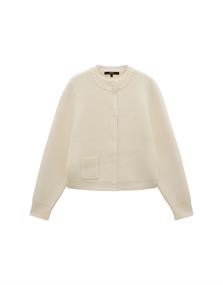 Talenia soft cream