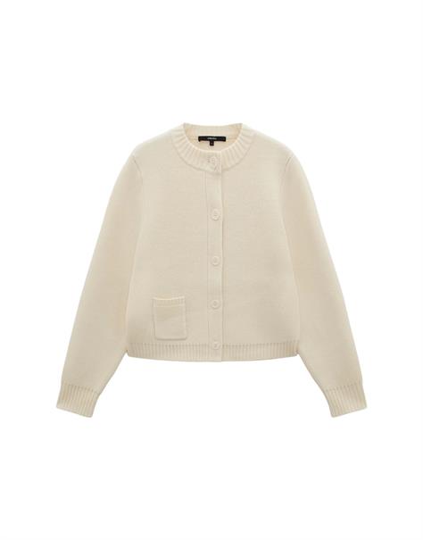 Talenia soft cream
