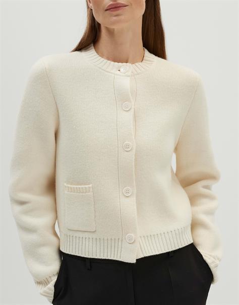 Talenia soft cream