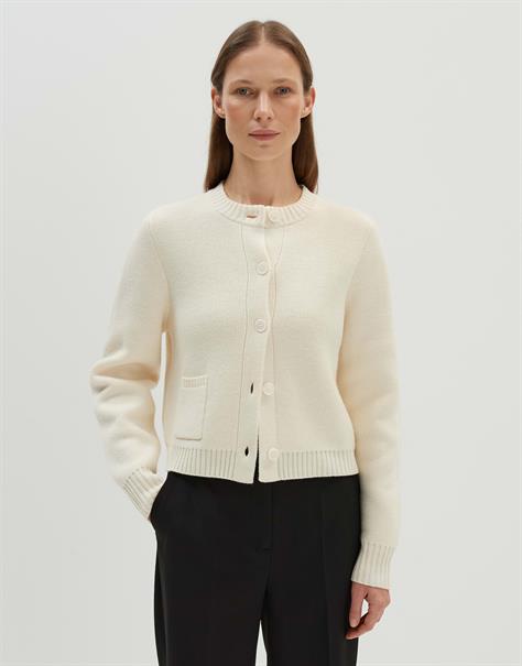 Talenia soft cream