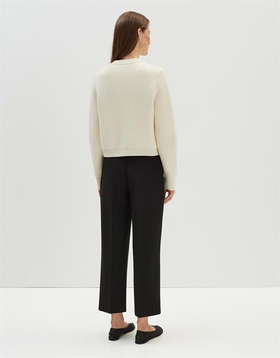 talenia-soft-cream