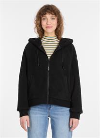 Taliana 1010 black