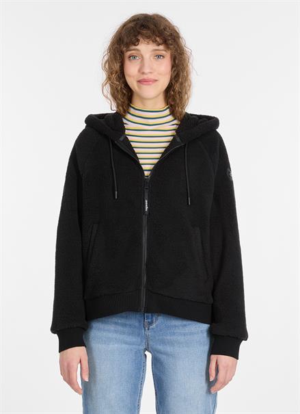 Taliana 1010 black