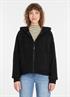 Taliana 1010 black