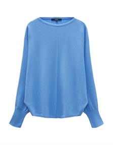 Taliya line azure blue