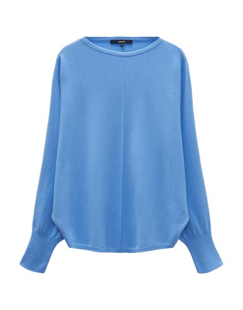 Taliya line azure blue