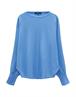 Taliya line azure blue