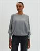Taliya line good grey