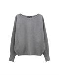 Taliya line good grey