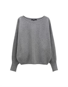 Taliya line good grey