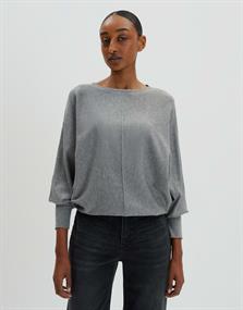 Taliya line good grey