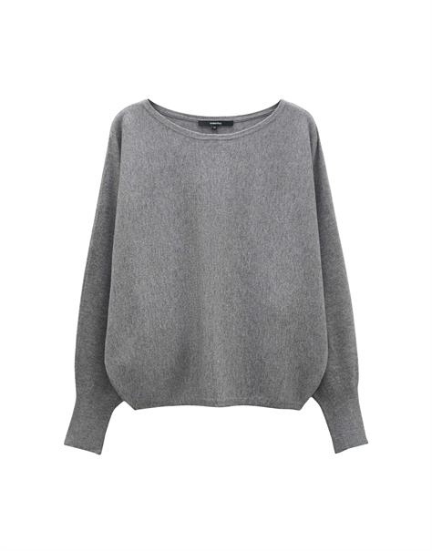 Taliya line good grey