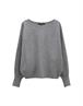 Taliya line good grey