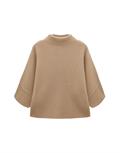 Talja soft oat