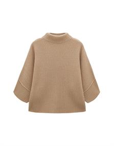 Talja soft oat
