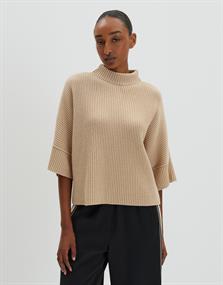 Talja soft oat