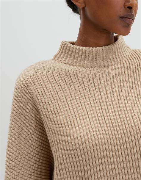 Talja soft oat