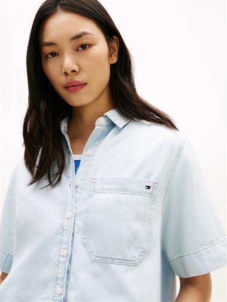 tam