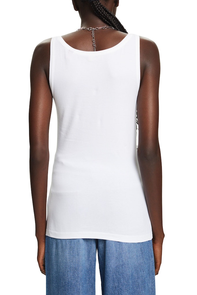 tanktop-aus-baumwolljersey-white