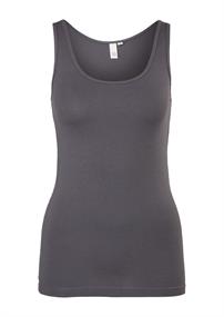 Tanktop grau